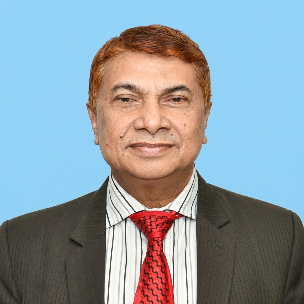 Karnaphuli Branch